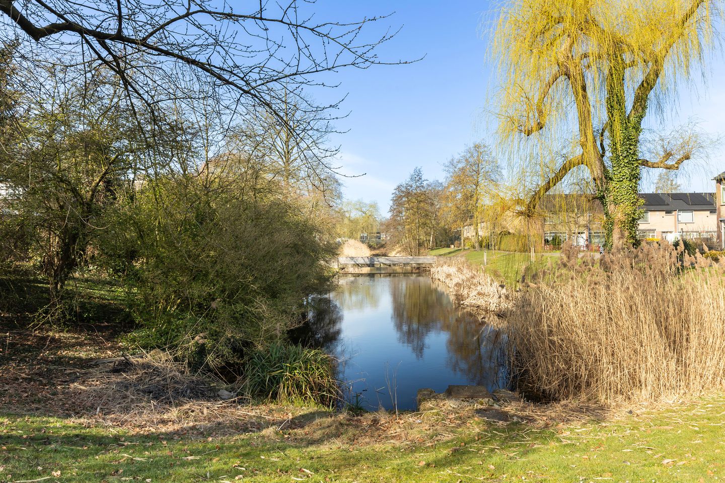 Foto 34 van Ereprijs 10