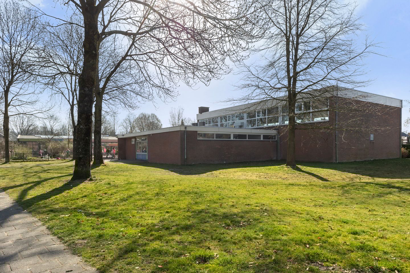 Foto 35 van Ereprijs 10