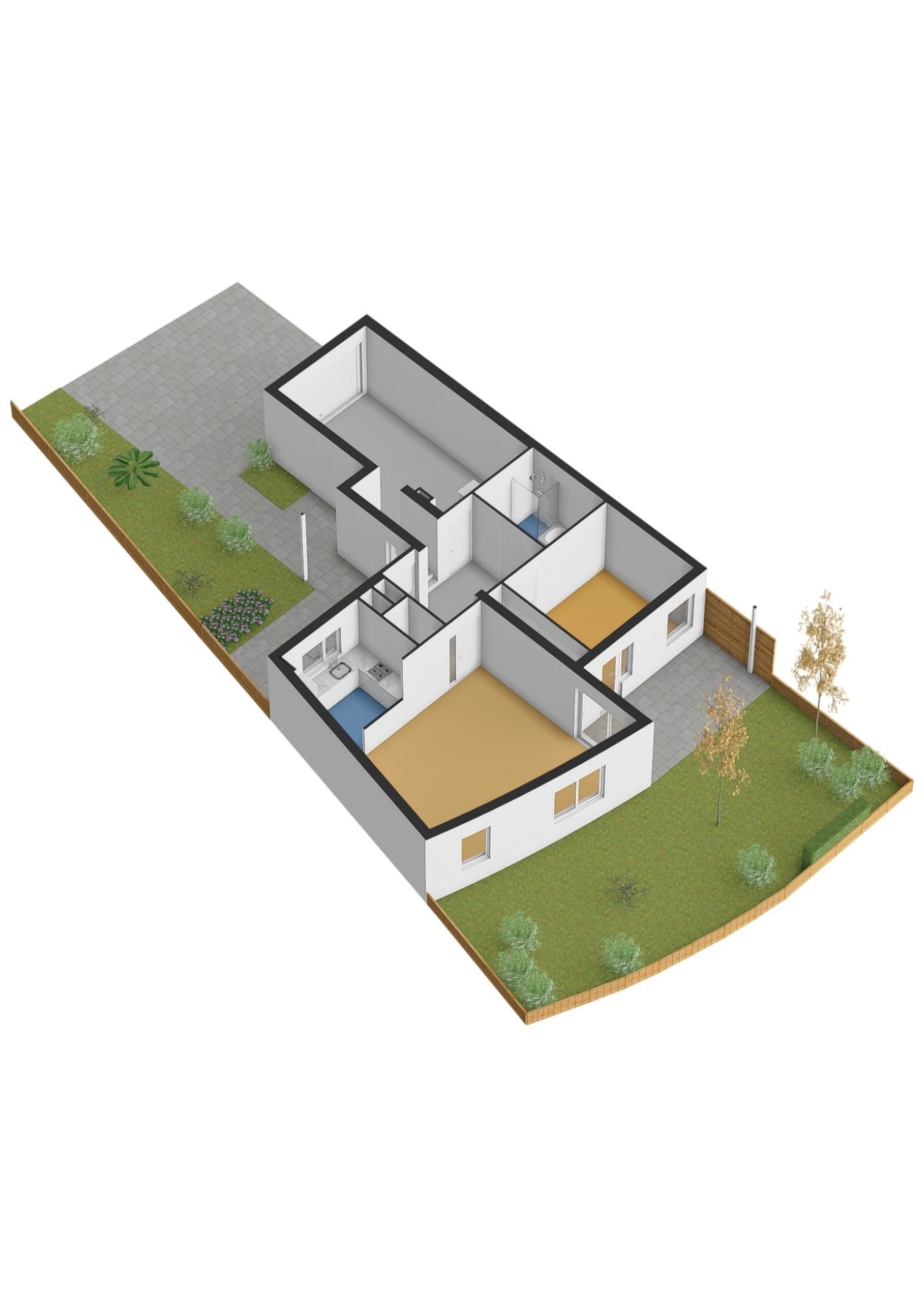 Foto 42 van Ereprijs 10