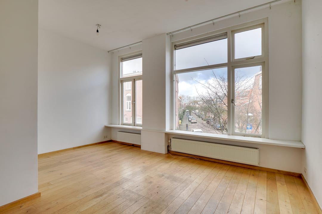 Foto 2 van Johannes Camphuysstraat 8-BS