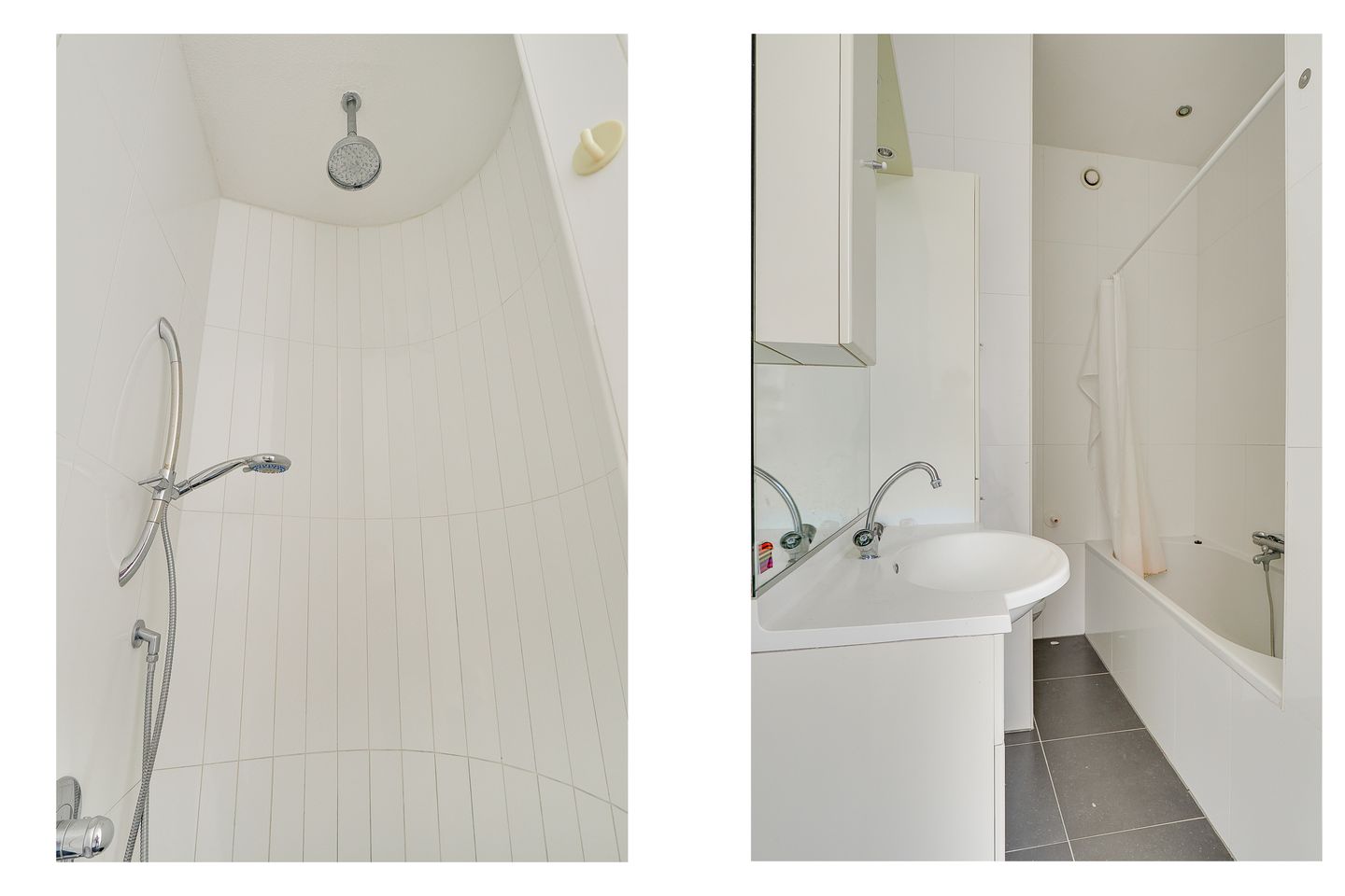 Foto 4 van Johannes Camphuysstraat 8-BS