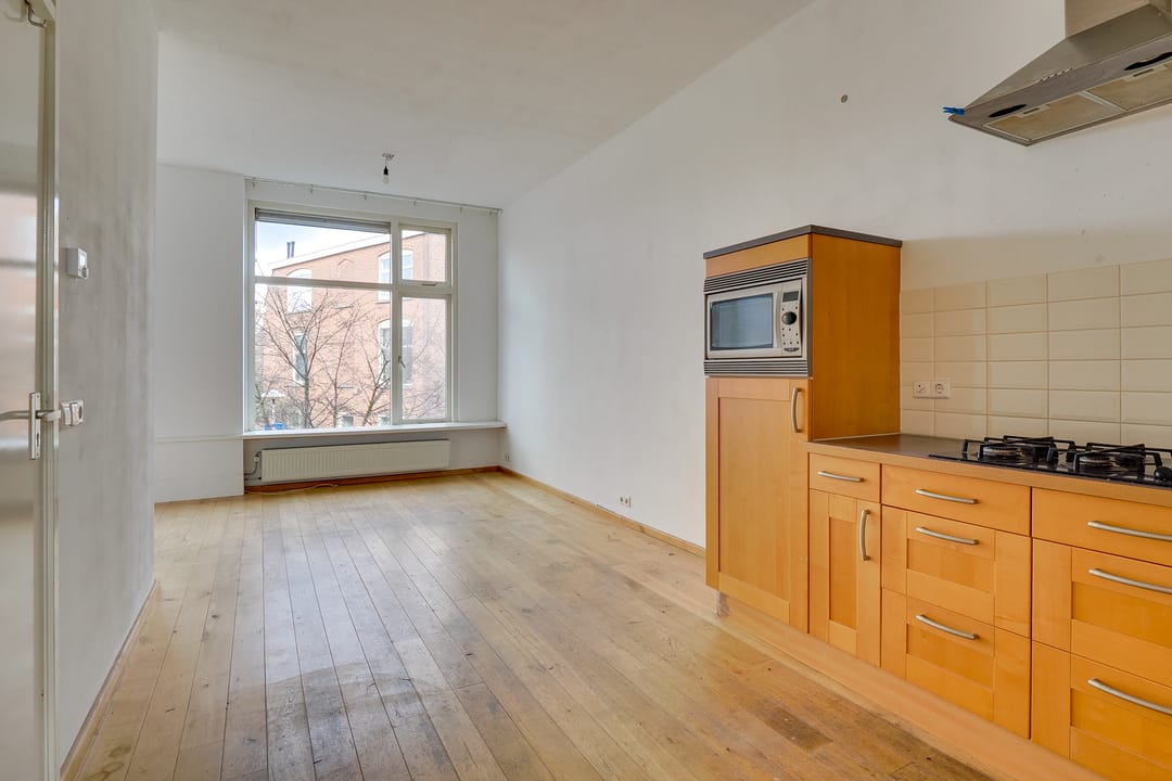 Foto 7 van Johannes Camphuysstraat 8-BS