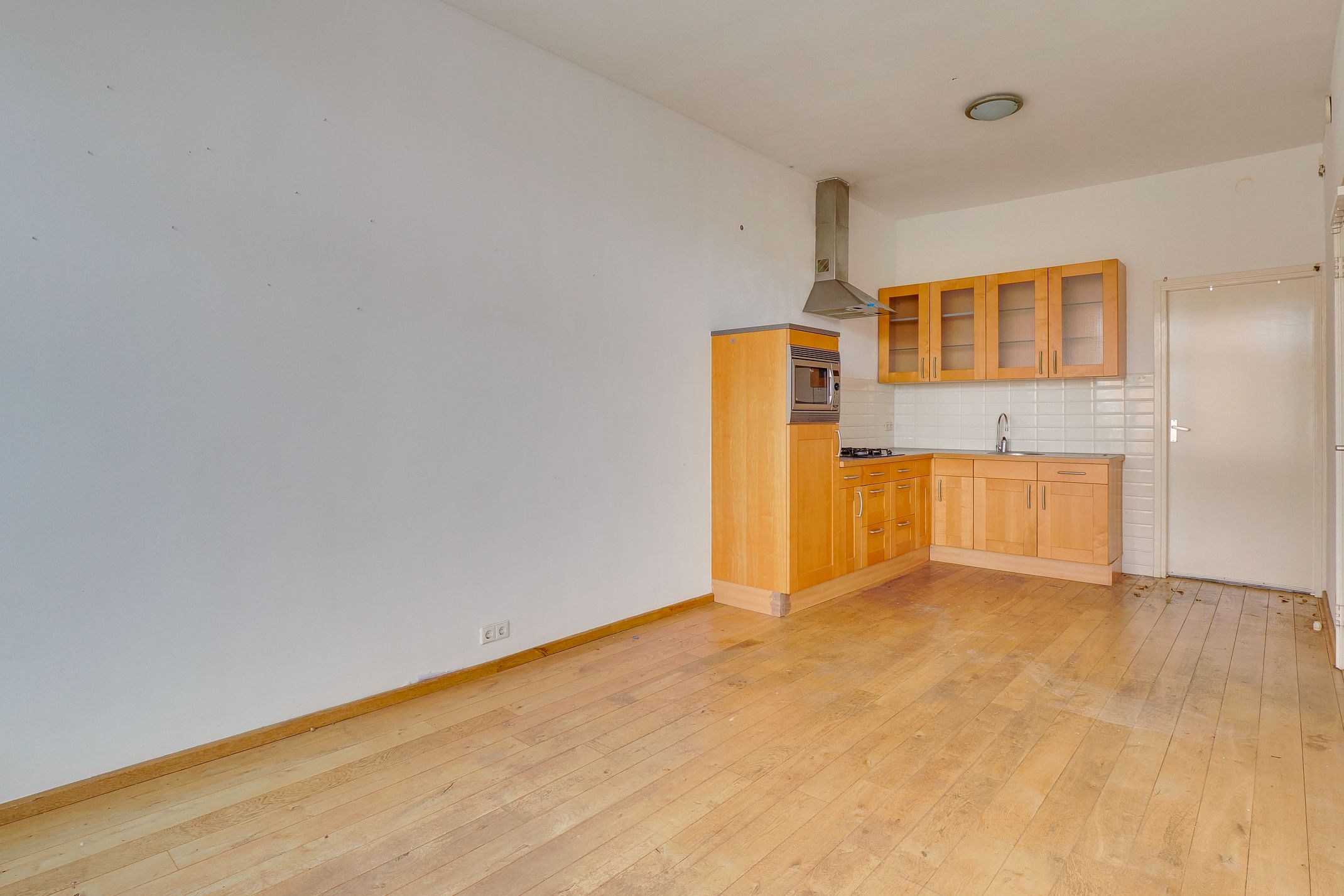 Foto 9 van Johannes Camphuysstraat 8-BS