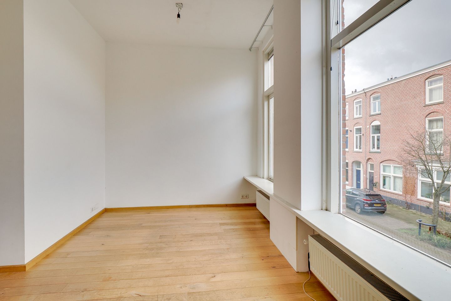 Foto 10 van Johannes Camphuysstraat 8-BS