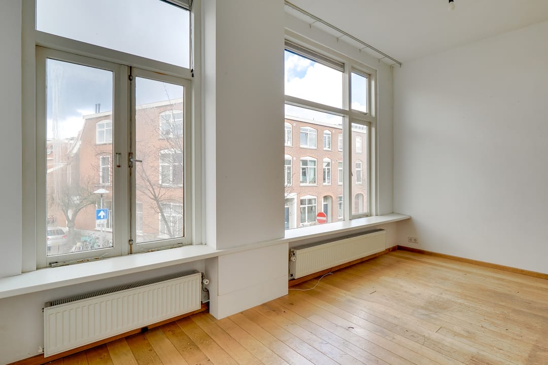 Foto 11 van Johannes Camphuysstraat 8-BS