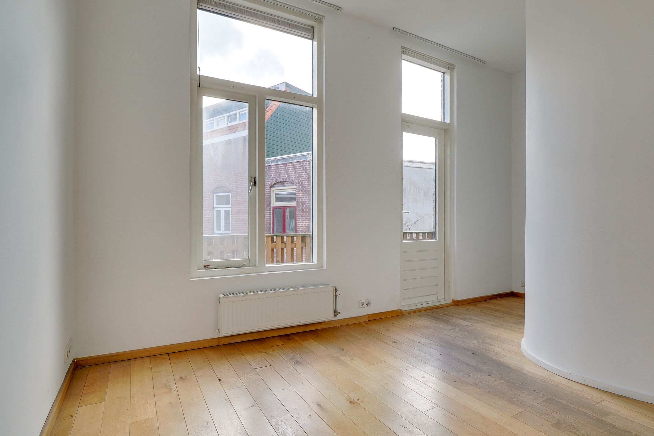 Foto 12 van Johannes Camphuysstraat 8-BS