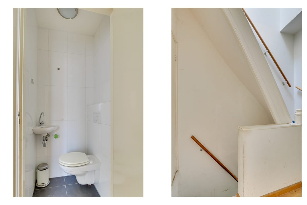 Foto 13 van Johannes Camphuysstraat 8-BS