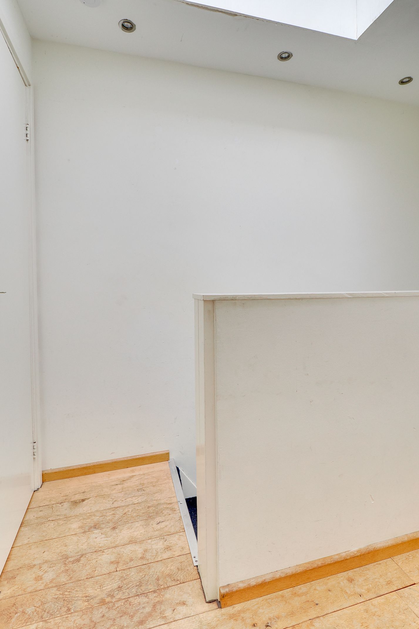 Foto 14 van Johannes Camphuysstraat 8-BS