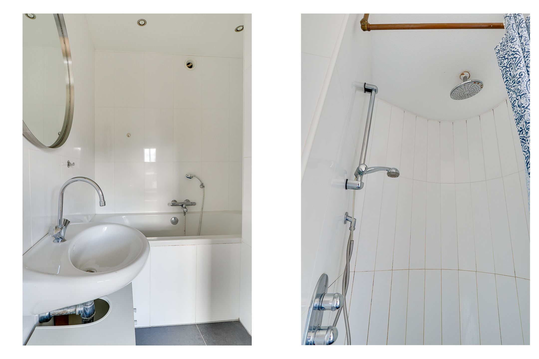 Foto 15 van Johannes Camphuysstraat 8-BS