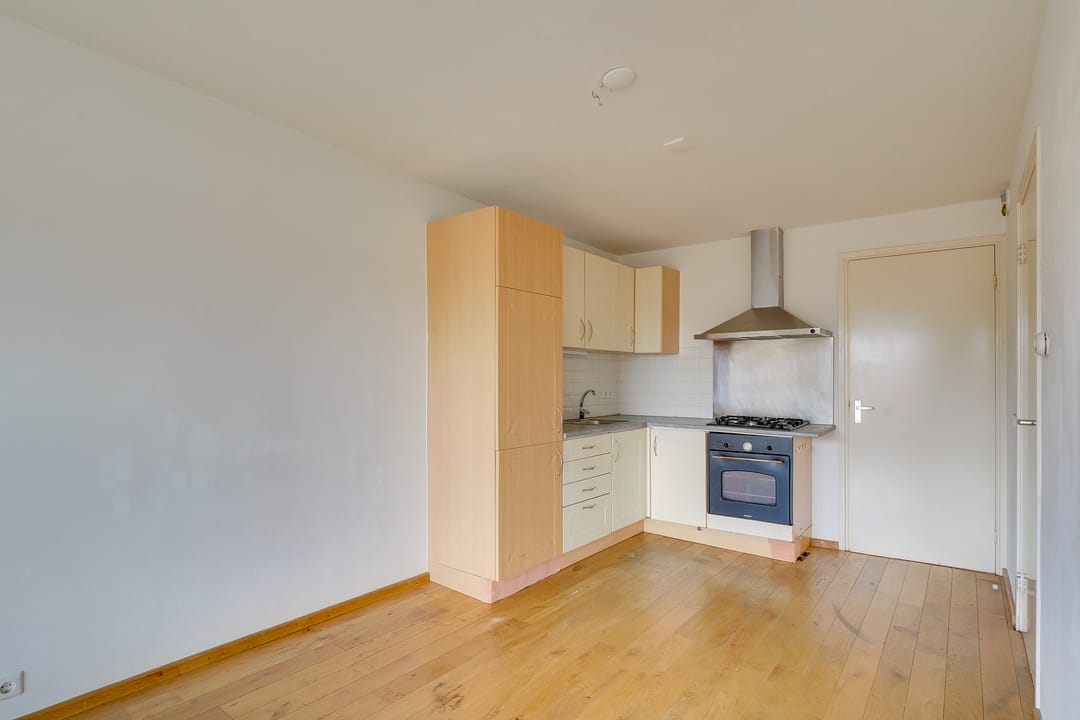 Foto 16 van Johannes Camphuysstraat 8-BS