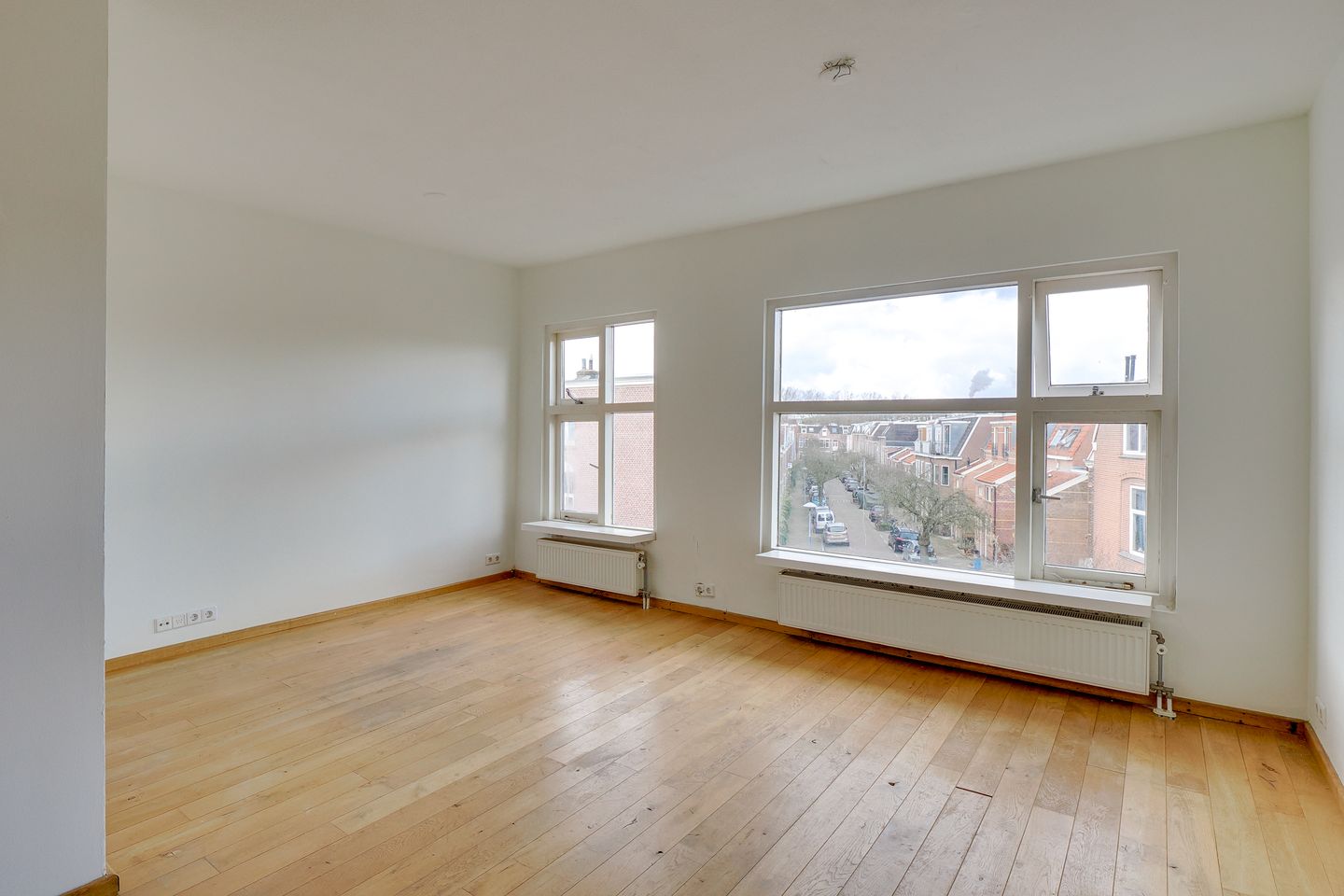 Foto 19 van Johannes Camphuysstraat 8-BS