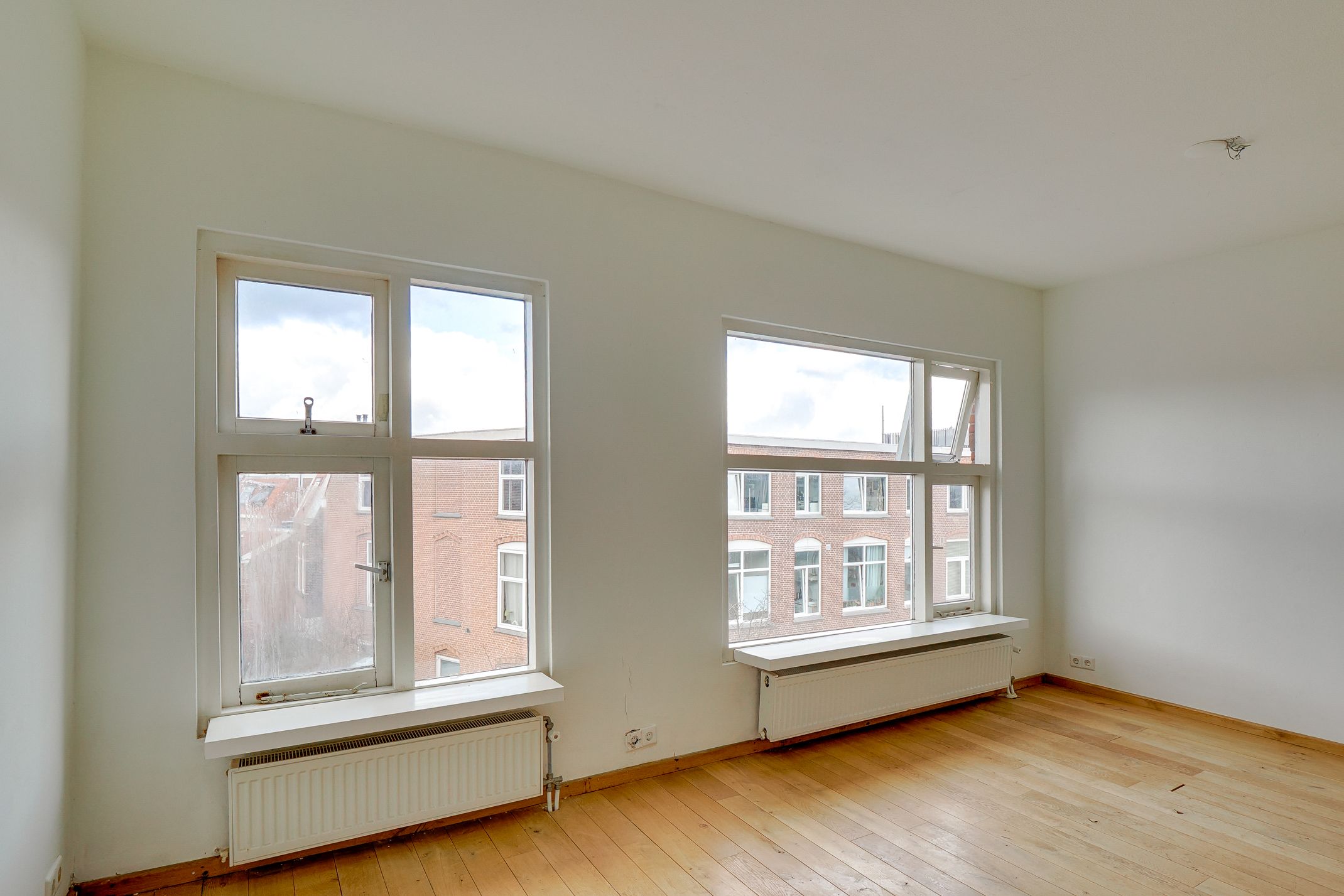 Foto 21 van Johannes Camphuysstraat 8-BS