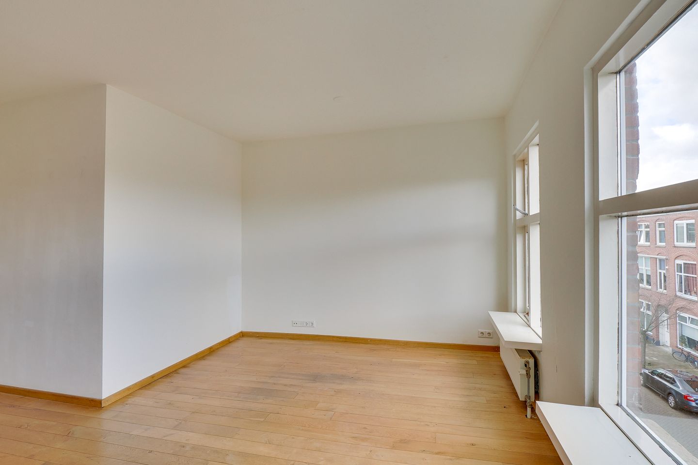 Foto 20 van Johannes Camphuysstraat 8-BS