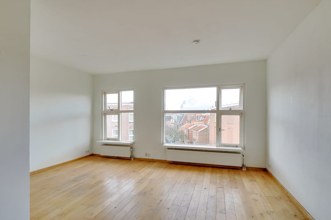 Foto 22 van Johannes Camphuysstraat 8-BS