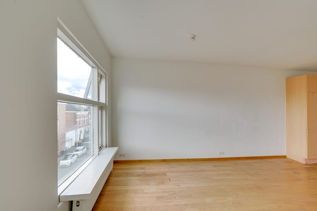 Foto 23 van Johannes Camphuysstraat 8-BS