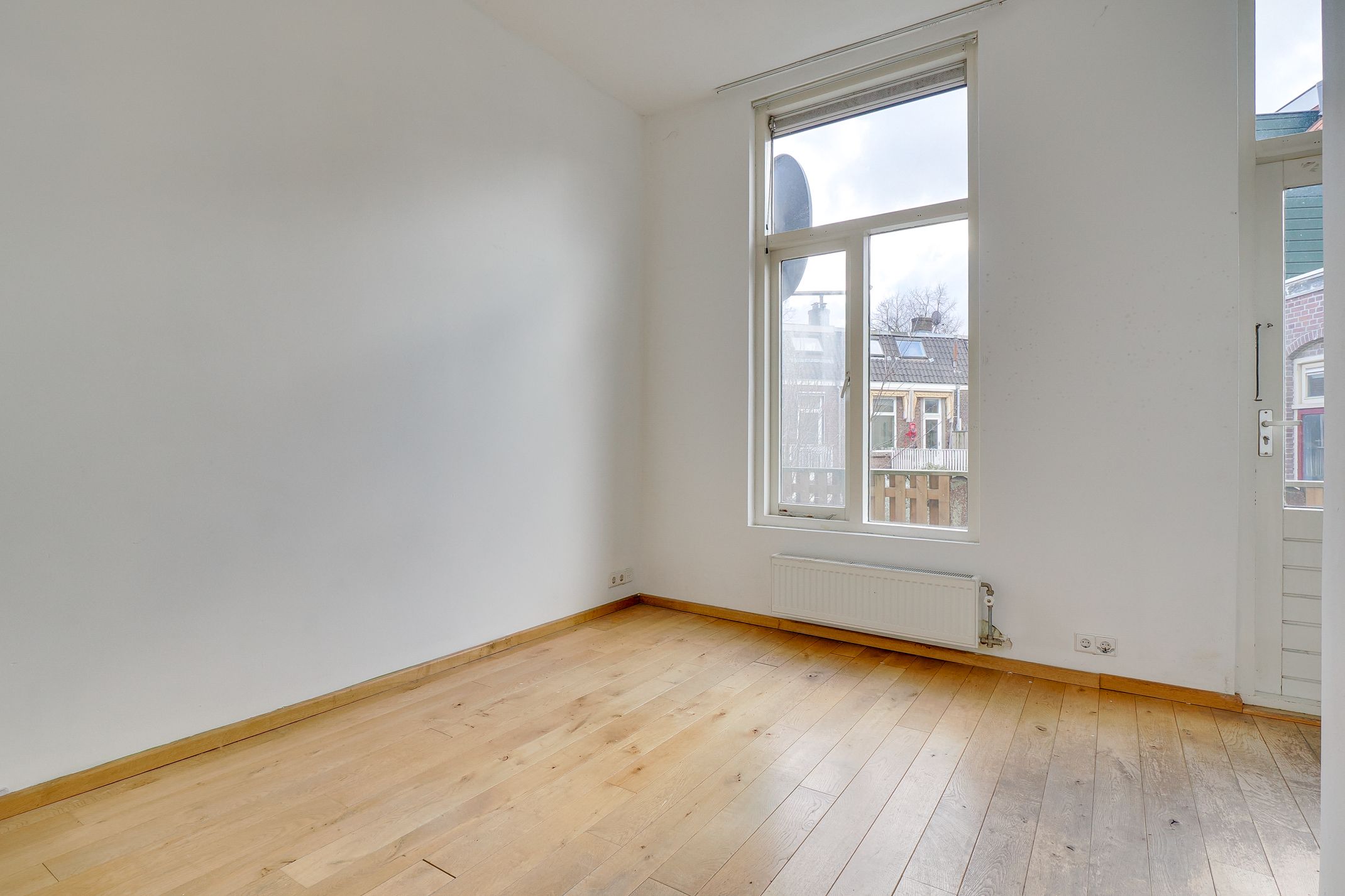 Foto 18 van Johannes Camphuysstraat 8-BS