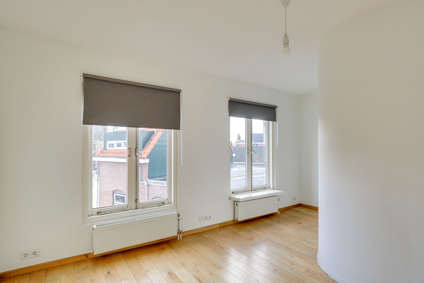 Foto 25 van Johannes Camphuysstraat 8-BS