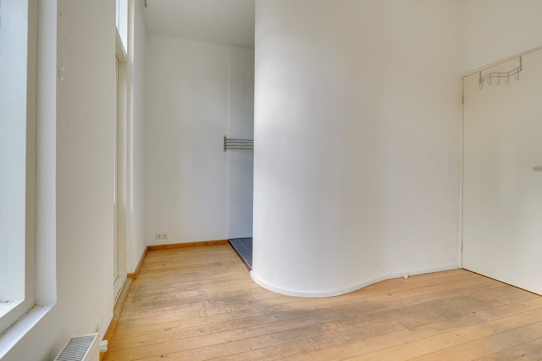 Foto 26 van Johannes Camphuysstraat 8-BS