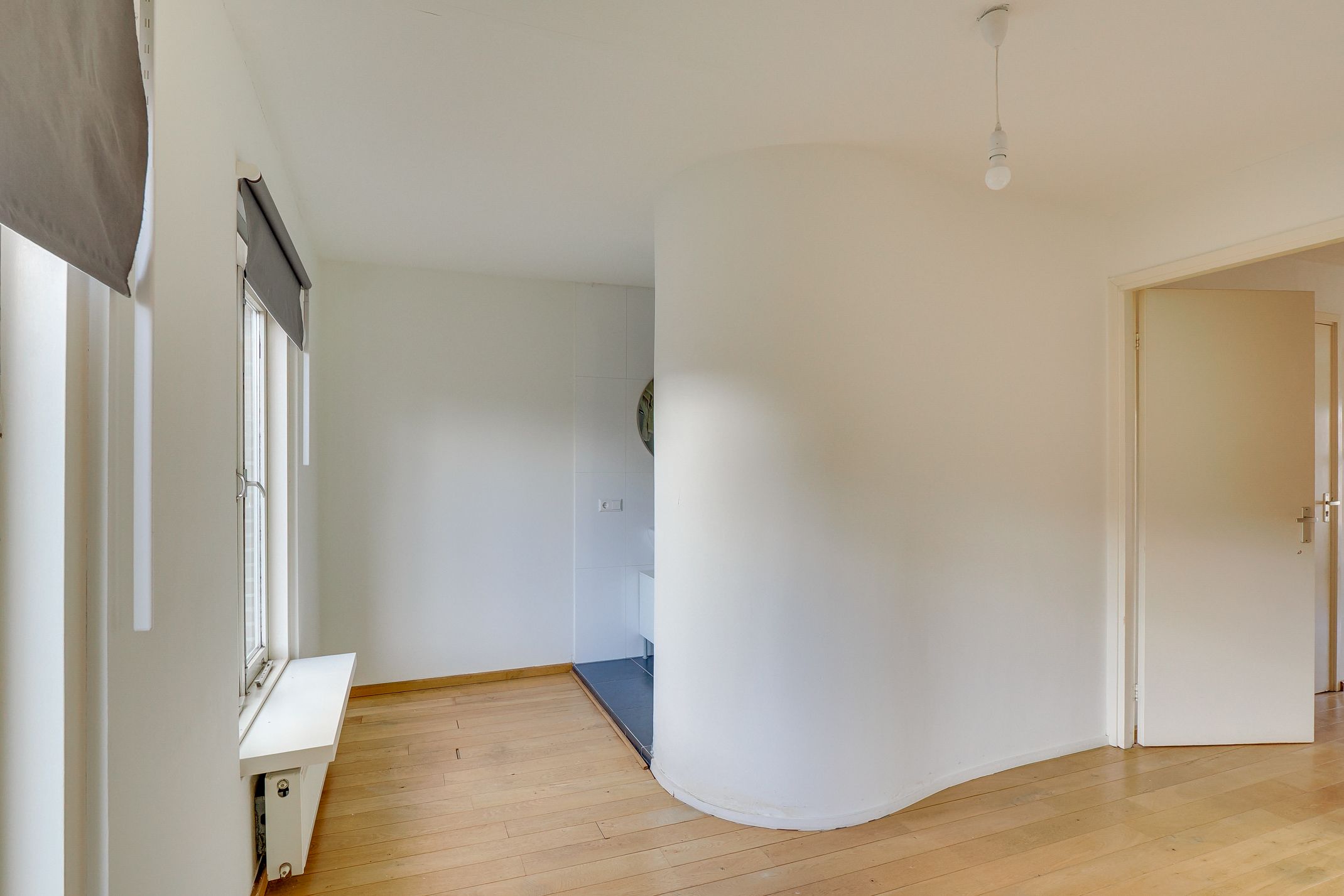 Foto 27 van Johannes Camphuysstraat 8-BS