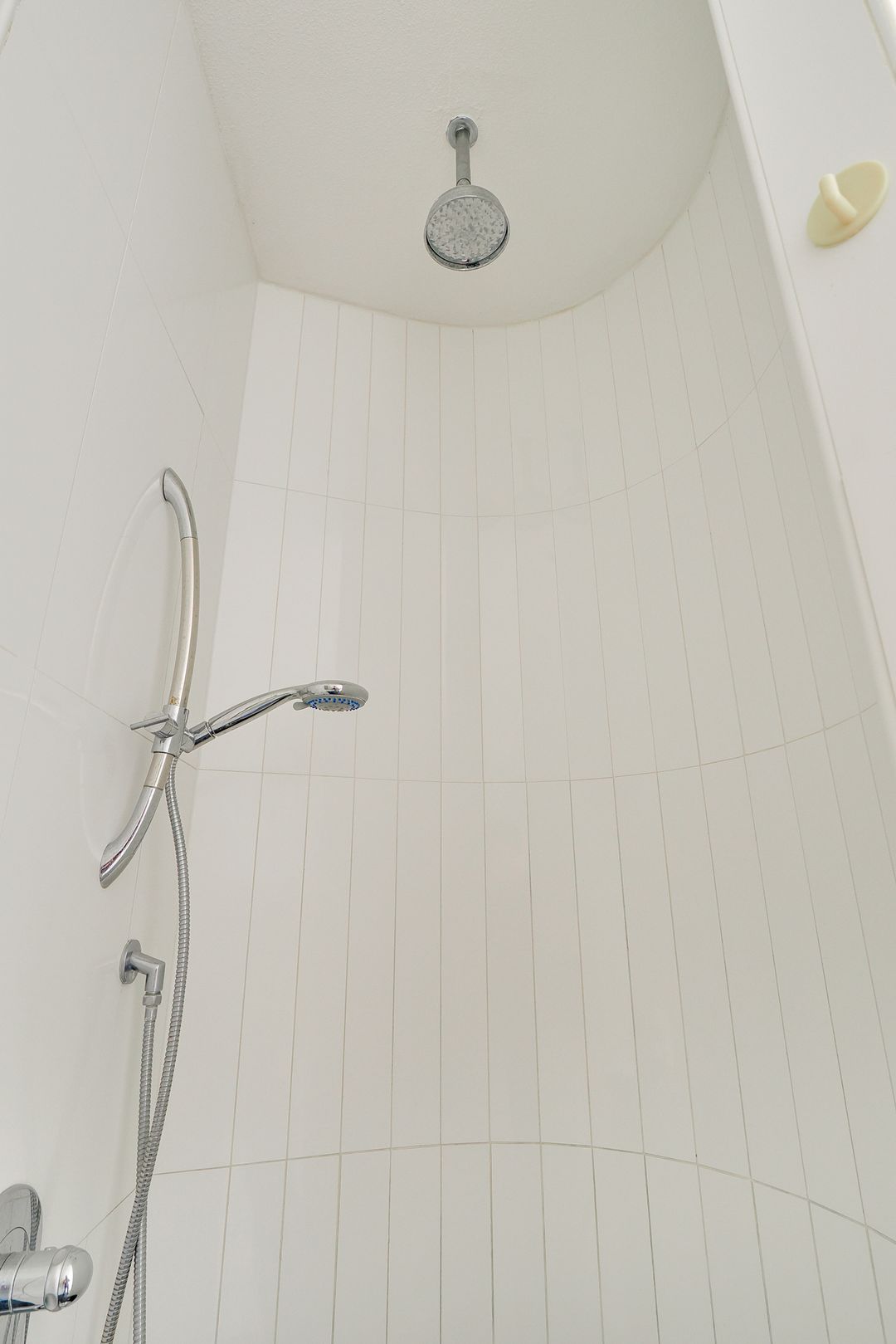 Foto 28 van Johannes Camphuysstraat 8-BS