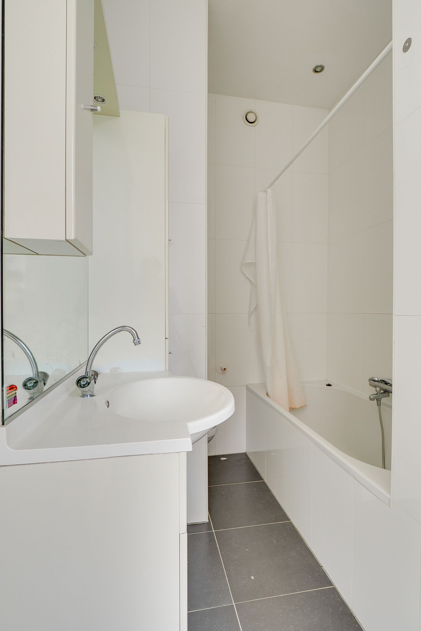 Foto 29 van Johannes Camphuysstraat 8-BS