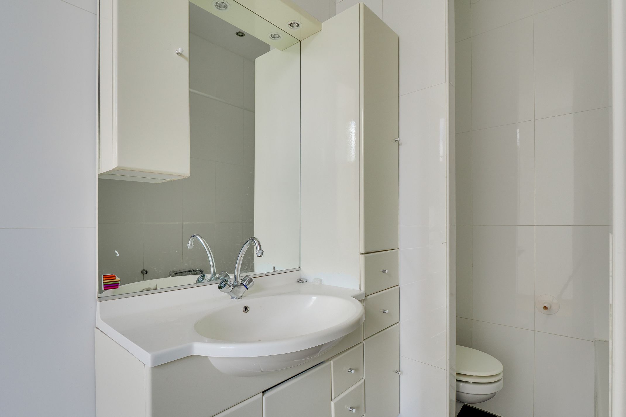 Foto 30 van Johannes Camphuysstraat 8-BS