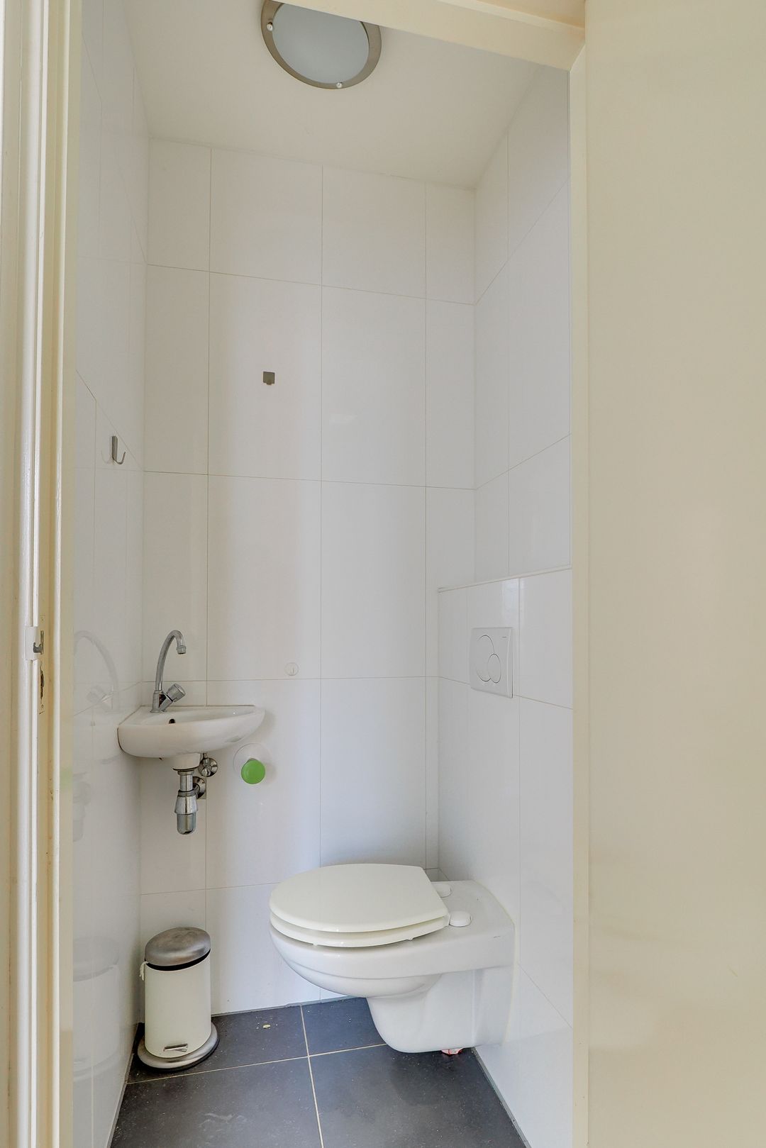 Foto 31 van Johannes Camphuysstraat 8-BS