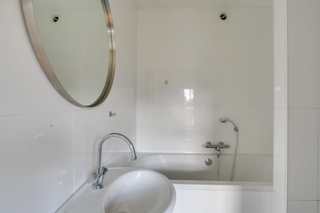 Foto 32 van Johannes Camphuysstraat 8-BS