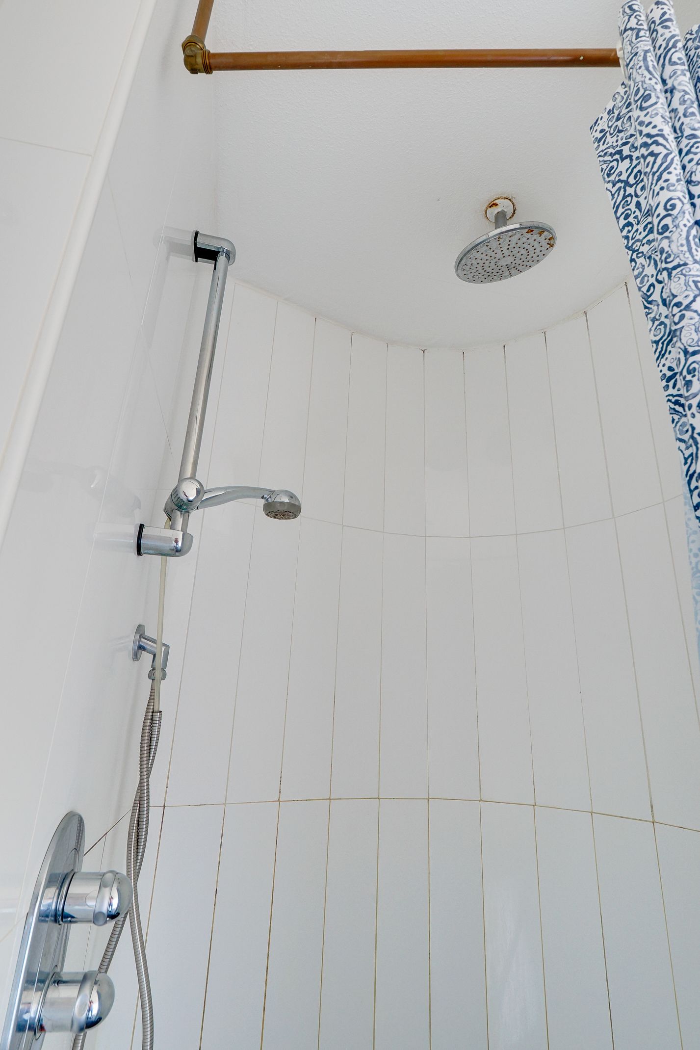 Foto 34 van Johannes Camphuysstraat 8-BS