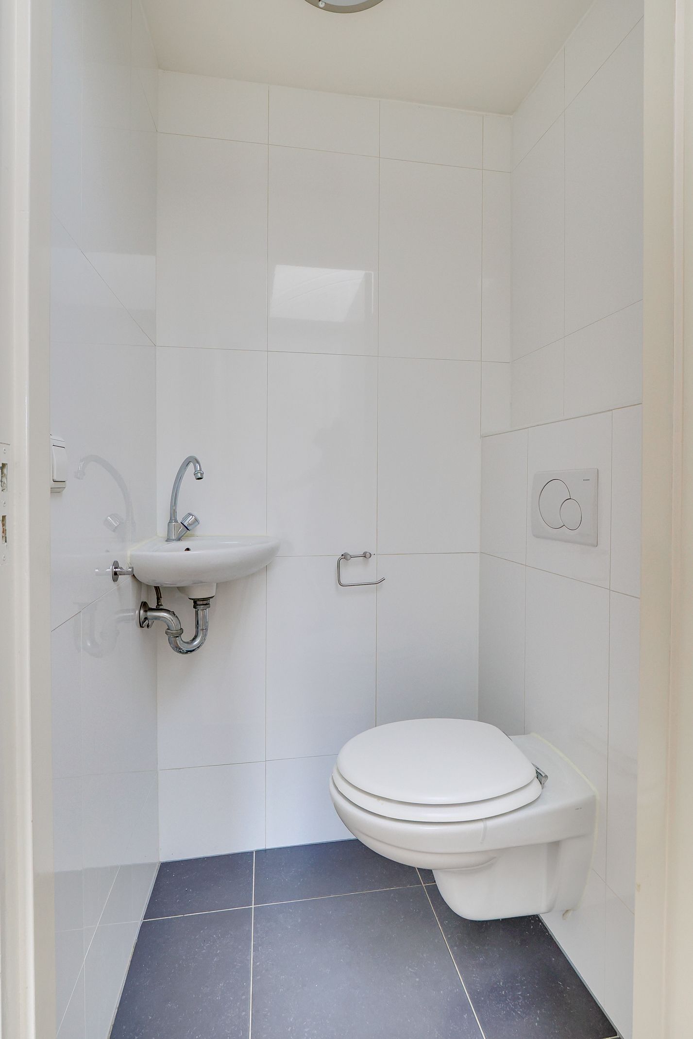 Foto 35 van Johannes Camphuysstraat 8-BS