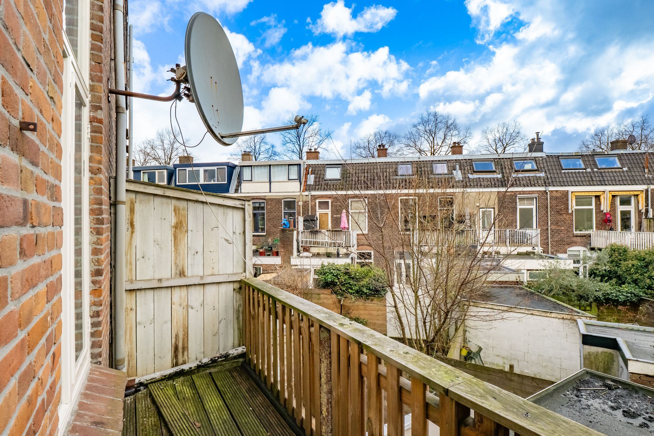 Foto 36 van Johannes Camphuysstraat 8-BS