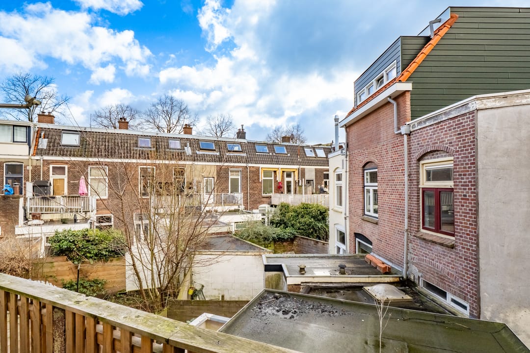 Foto 37 van Johannes Camphuysstraat 8-BS