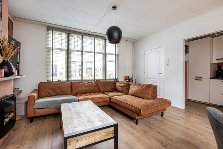 Foto 6 van Tuinstraat 28