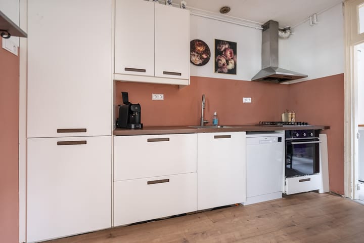 Foto 8 van Tuinstraat 28