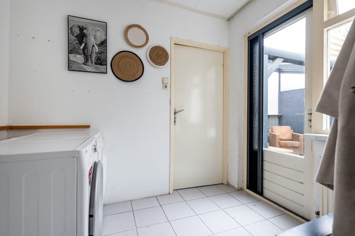 Foto 9 van Tuinstraat 28