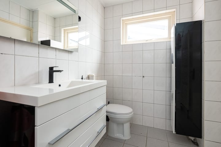 Foto 11 van Tuinstraat 28