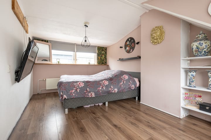 Foto 13 van Tuinstraat 28