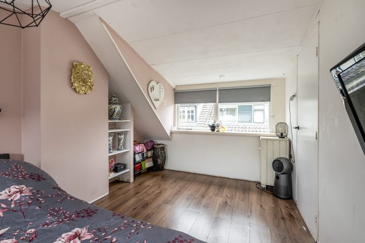 Foto 14 van Tuinstraat 28