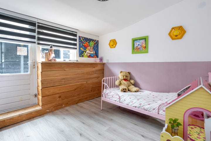 Foto 15 van Tuinstraat 28