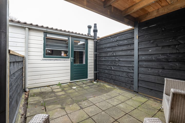 Foto 16 van Tuinstraat 28