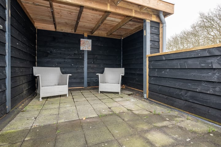 Foto 17 van Tuinstraat 28