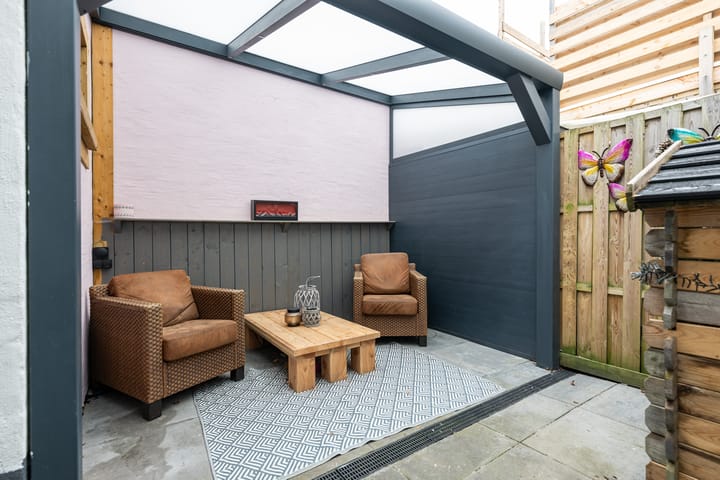 Foto 19 van Tuinstraat 28