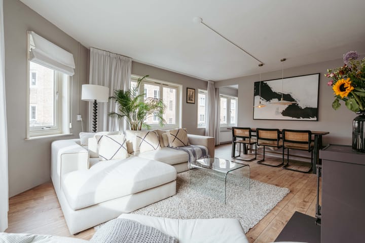 Foto 4 van Bestevâerstraat 78-1