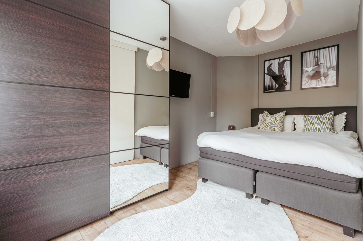 Photo 5 of Bestevâerstraat 78-1