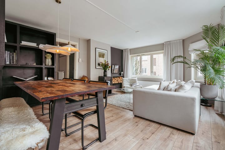 Foto 7 van Bestevâerstraat 78-1