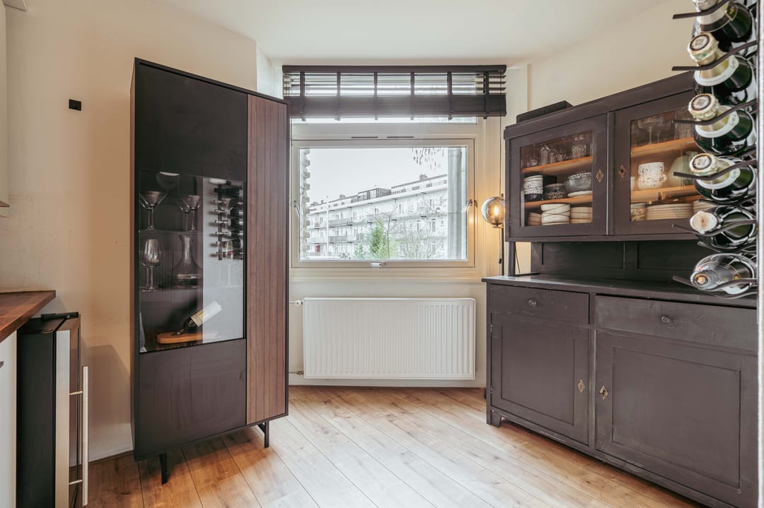 Photo 11 of Bestevâerstraat 78-1