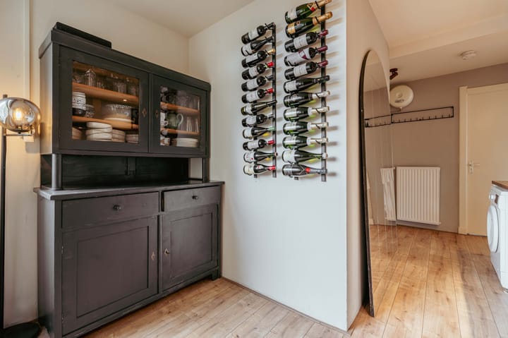 Foto 12 van Bestevâerstraat 78-1