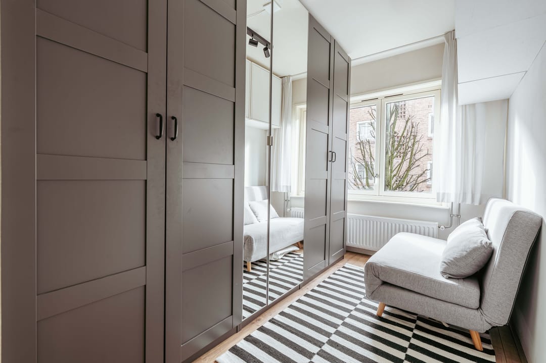 Photo 13 of Bestevâerstraat 78-1