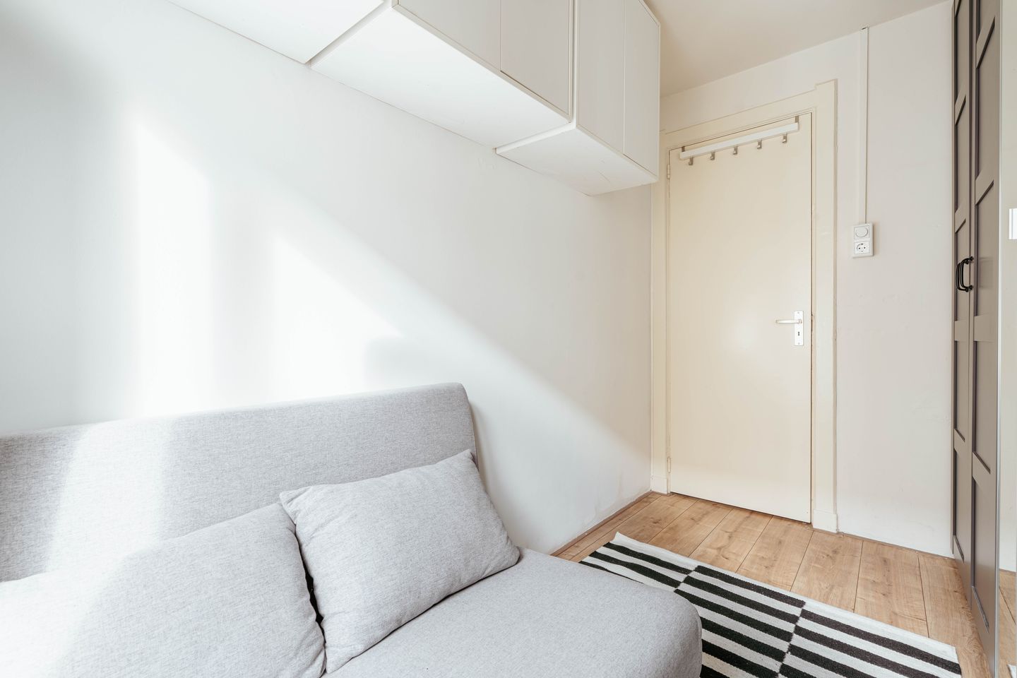 Photo 14 of Bestevâerstraat 78-1