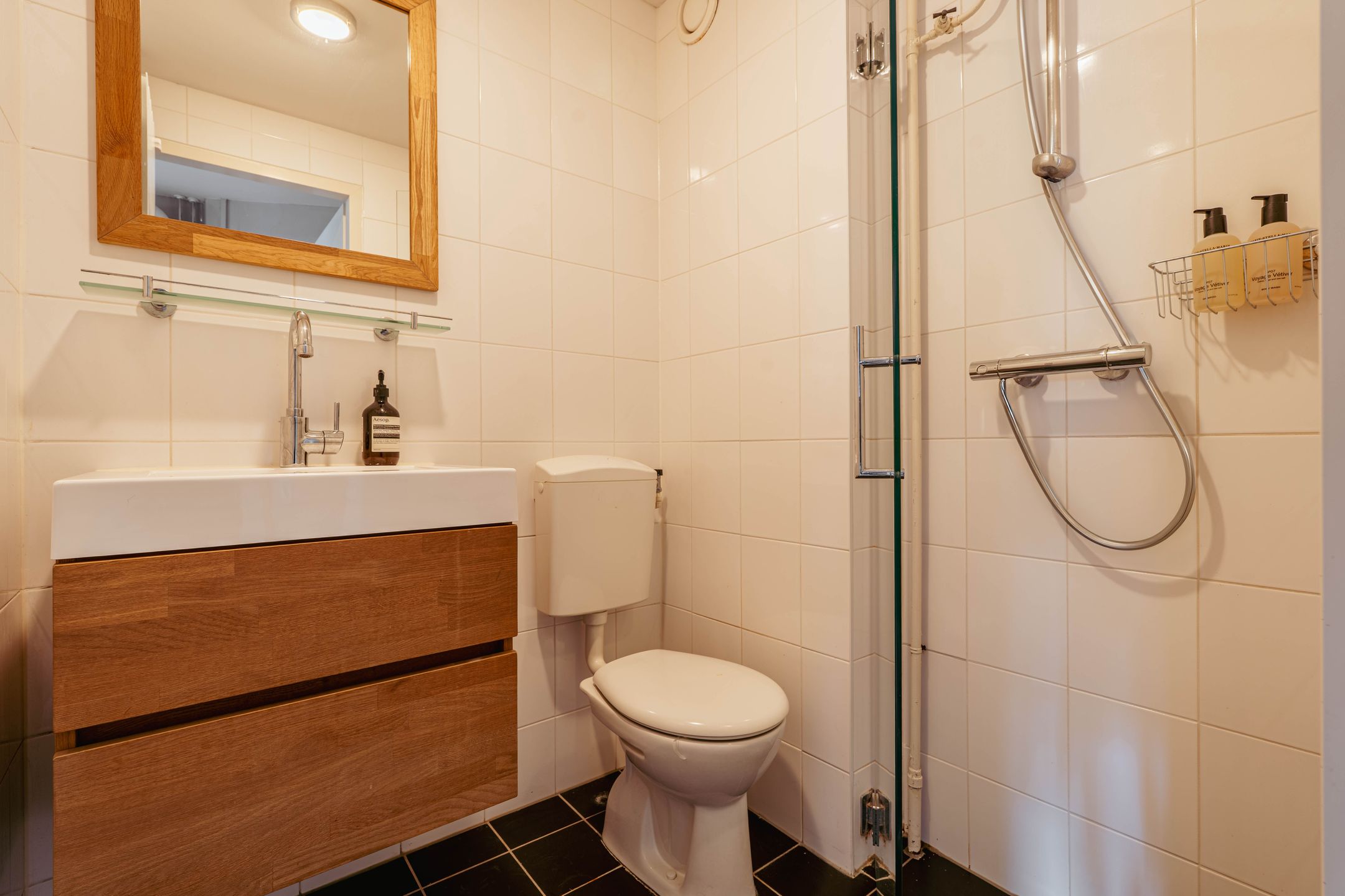 Photo 15 of Bestevâerstraat 78-1